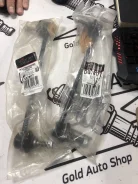 DB78177 ���� ������������� ���������! Audi 80 86-95 DB78177 ����
