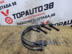 ������� �������������� Honda Stepwgn, B20B, RF1 32700P3G405 ����