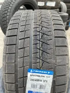 Triangle Snowlink PL02. ������, ��� �����, 2025 ���, ����� ����