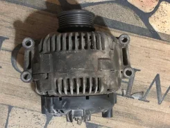��������� Audi Allroad 06E903016F 3.2 AUK � ������������ 06E903016F ����