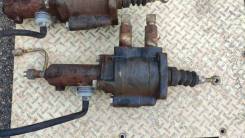 ������� ���������� Ohara SM50 ����