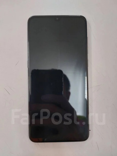 Xiaomi Mi9. �/�, �����, 3G, 4G LTE, Dual-SIM, NFC ����
