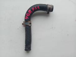    4GR-FSE 1628131021 