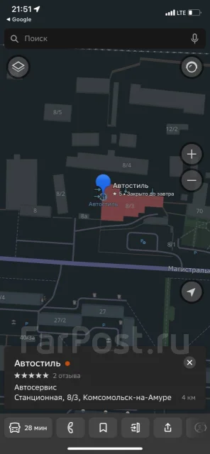 ������� 2810064200 ����