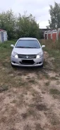 Geely MK Cross. X9W215701C0005282, C5N557674 ����