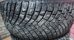 Continental IceContact 3. ������, ����������, 2021 ���, �/�, ����� �� 5 % ����