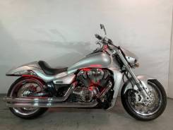 Suzuki Boulevard M109R. 1 800����. ��., ��������, ���������, ��� ������� ����