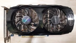 GeForce GTX 560 Ti ����