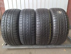 Falken Euroall Season AS200. �����������, �/�, ����� 10 % ����