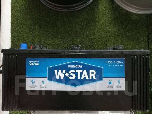 W star. Garmin aviation лого. W star. W star. Textron aviation лого.