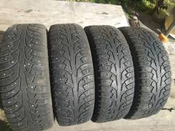 Nokian Hakkapeliitta 5. , , /,  50 % 