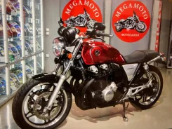 Honda CB 1100. 1 140����. ��., ��������, ��� ������� ����