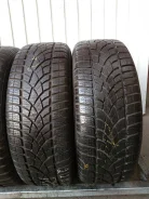 Dunlop SP Winter Sport 3D. ������, ��� �����, �/�, ����� 10 % ����
