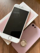 Apple iPhone 7. �/�, 128 �� ����
