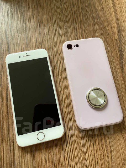 Apple iPhone 7. �/�, 128 �� ����