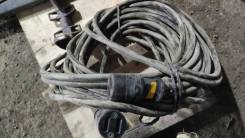 ������ ������� ��������� ������� Ohara SM50 ����