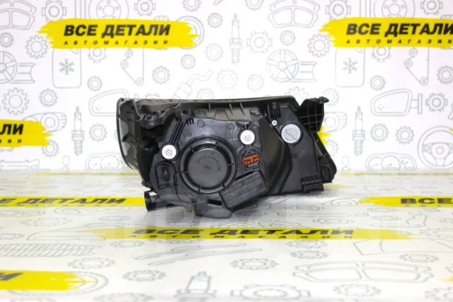 ���� ����� KIA RIO 3 2010-2014 ST-223-11R1L ����