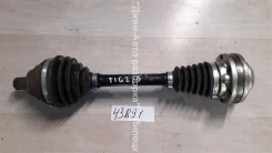 ������ ����� 2.0 TDI ������ Tiguan Audi Q3 5n0407763d 5n0407763d ����