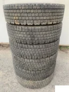 Bridgestone W940. ������, ��� �����, �/�, ����� 10 %. �������� ������� ����