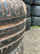 Nokian Hakka Black SUV. ������, 2014 ���, �/�, ����� 30 % ����