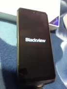 Blackview BV9100. �/�, �����, ���������� ����