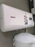 Thermex. 2����. ����