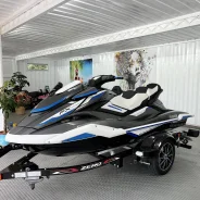 Yamaha FX Cruiser HO. 2019 ���. ��� ����� �� ������������ ����