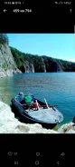 ����-3. 1999 ���, ����� 4,2��., ��������� ��� ���������, 40��.�., ������ ����