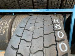 Kormoran Roads 2D. , /,  40 % 