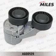 ���������� ����� ���������� Volvo 2.4D - S60/S80/XC90/V70/XC70 AG00129 ����