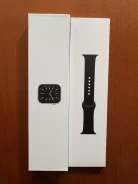 Apple Watch Series 7 ����