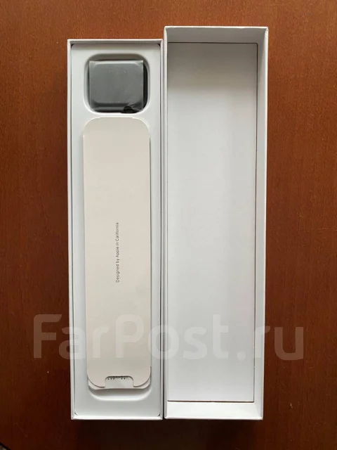 Apple Watch Series 7 ����