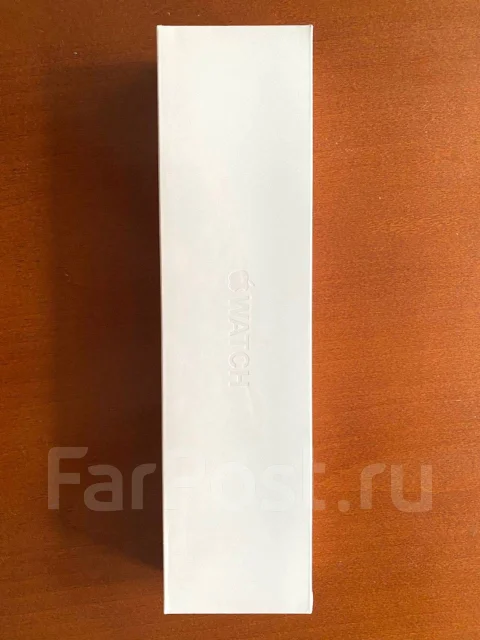 Apple Watch Series 7 ����