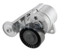 ���������� ����� ���������� Volvo 2.4D - S60/S80/XC90/V70/XC70 GA36536 ����