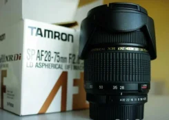 Pentax. ������� ������� 67 �� ����