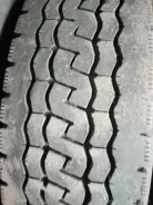 Bridgestone M810. ������, �/�, ����� 10 % ����