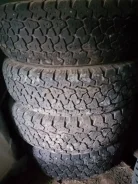 Firestone. ������, 2004 ���, �/�, ����� 20�% ����