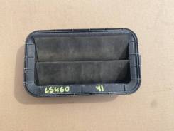    62931-33020 Lexus LS460 LS600H LS600HL 62931-33020 