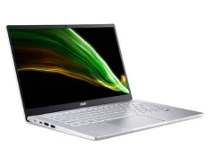 Acer Swift 3 SF314-511. 14", 2,4����, ��� 8 ��, ���� 512���, WiFi, Bluetooth, ����������� �� 16��. ����