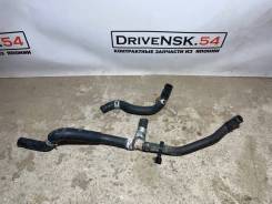   Toyota Premio AZT240 872452D610 