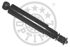 ����������� ������ OP Kadett E (Estate) (��������) Optimal A1706H A1706H ����