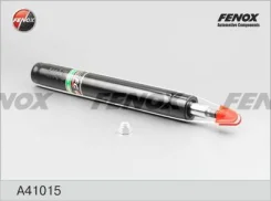 ����������� �������� (�������) OPEL Kadett D /Kadett E / Daewoo Espero/Lanos/NEXI (�������) Fenox A41015 A41015 ����
