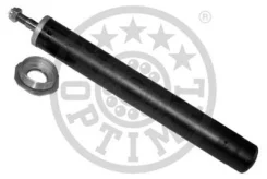 ����������� �������� (�������) OPEL Kadett/Chevrolet Lanos (�����=������) Optimal A8612H A8612H ����