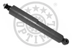 ����������� ��������, ������� / OPEL Frontera A 91~2/95 Optimal A68457G A68457G ����