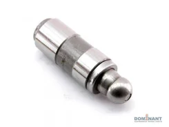 ��������� ������� �������������� OPEL 1.2-2.0; 1.6-1.7D (21.5X68mm) Daewoo 05233315 05233315 ����