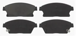 ������� ��������� �������� �������� Chevrolet AVEO (T300) 11-, Cruze (J300,305,308) 09- Dominant 13301234 13301234 ����