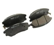 ������� ��������� �������� Chevrolet Captiva (C100, C140) 06-, OPEL Antara 06- Dominant 96626069 96626069 ����