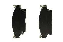 ������� ��������� �������� �������� Chevrolet AVEO (T300) 11-, Cruze (J300,305,308) 09- Dominant 13412810 13412810 ����