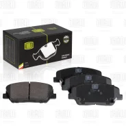 ������� ��������� �������� KIA CEED II 12-, Cerato III 13-, Hyundai I30 II 11- Trialli PF0827 PF0827 ����