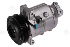 ���������� ������������ Chevrolet Cruze 09-/Aveo T300 1.6i-1.8i 11- Luzar LCAC0550 LCAC0550 ����